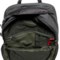 5AUUU_4 Osprey Arcane Extra Large 30 L Daypack - Stonewash Black