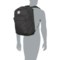 5AUUU_5 Osprey Arcane Extra Large 30 L Daypack - Stonewash Black