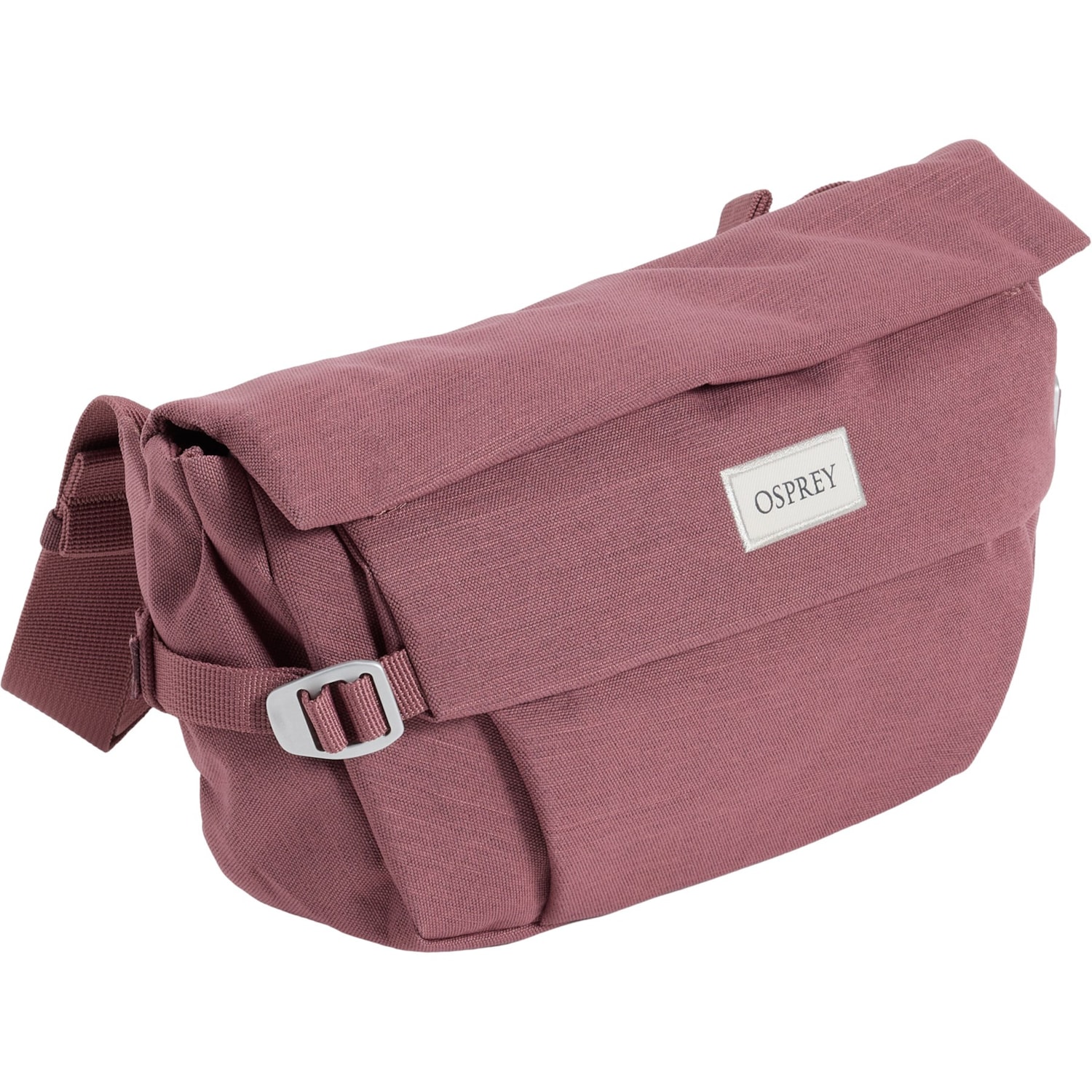 timbuk2 messenger bags amazon Timbuk2: Messengers flt-for-bat-reverse-crossbow Length:15 Cm Goodbye checked bags, this