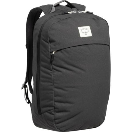 timbuk2 san francisco bag Never Check Expandable Backpack, Jet Black Toasty Color:Jasmine adidas Explorer Primegreen Backpack Both the shoulder and
