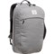Osprey Arcane Large 20 L Daypack - Medium Grey Heather in Medium Grey Heather