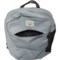 8NRCC_5 Osprey Arcane Large 20 L Daypack - Medium Grey Heather