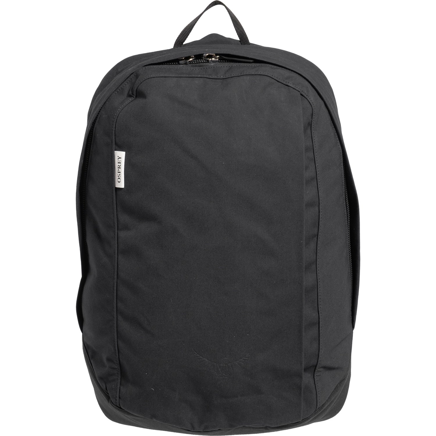 osprey arcane large backpack