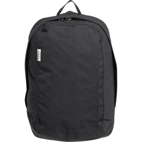 osprey large backpack