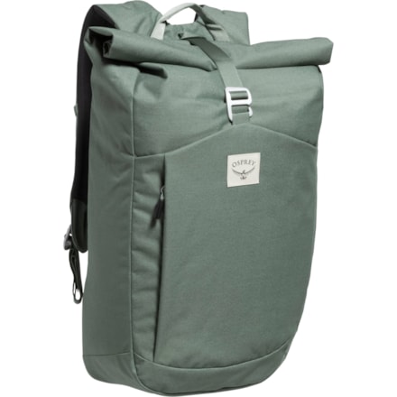closeout osprey backpacks Women's Viva 45 Backpack and documents Outdoor Equipment Hiking Clearance |