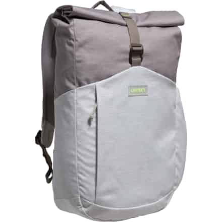 Osprey Arcane Roll Top 24 L Travel Backpack