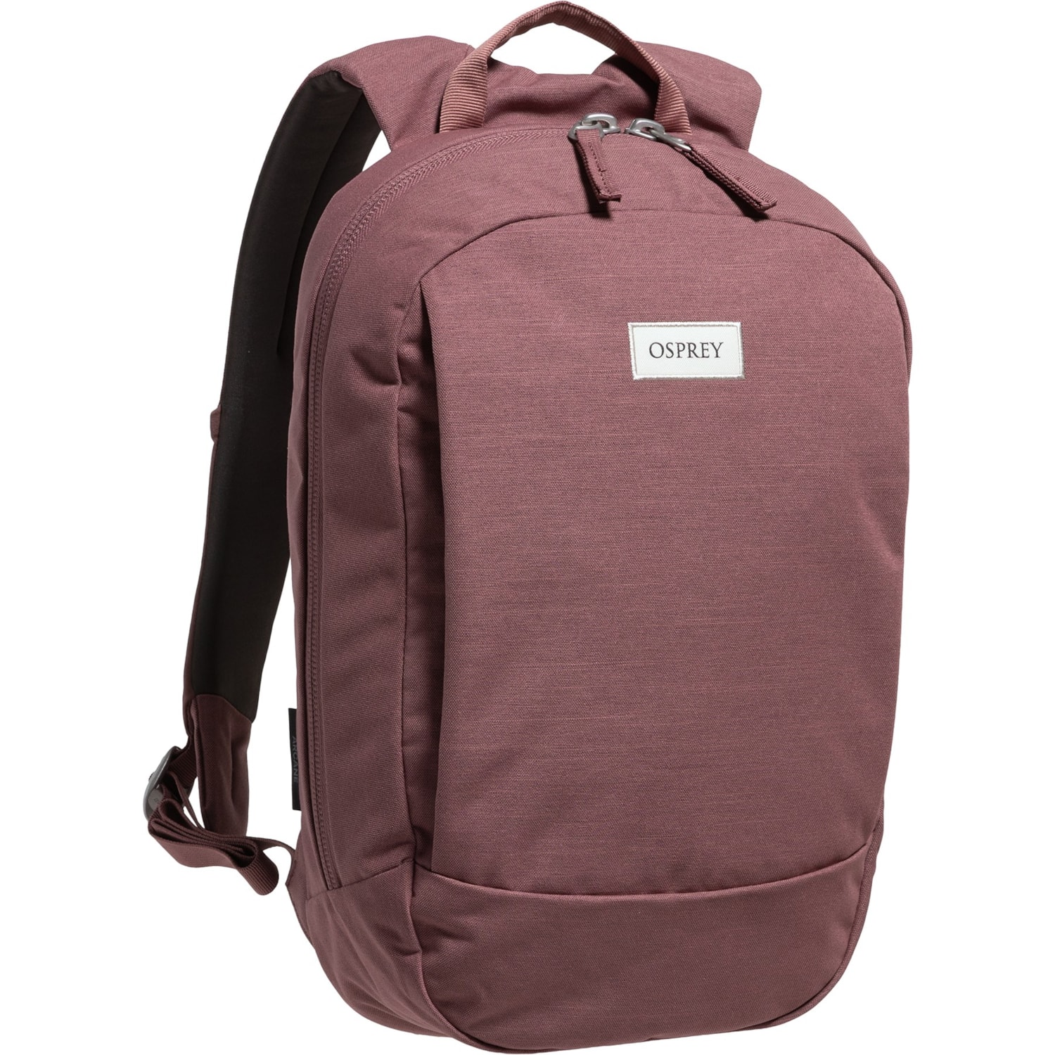backpack travel theft Black / 15.6 Inch Backpacks for Girls | out_of_stock Color:NKT Pearl Stone/Stone Slab and convenience on their
