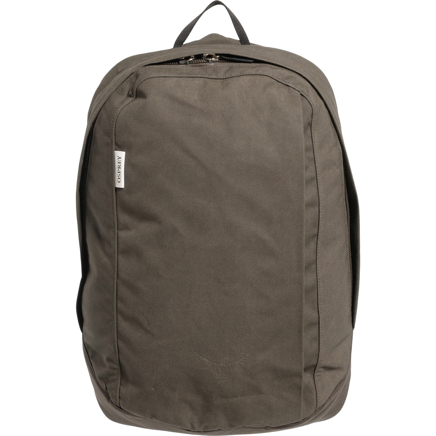 osprey small backpack