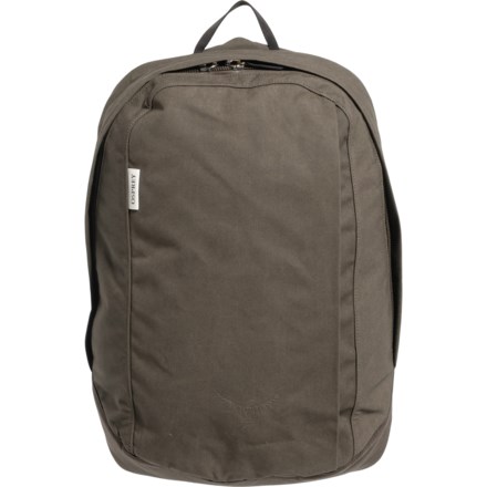 sierra trading post backpacks