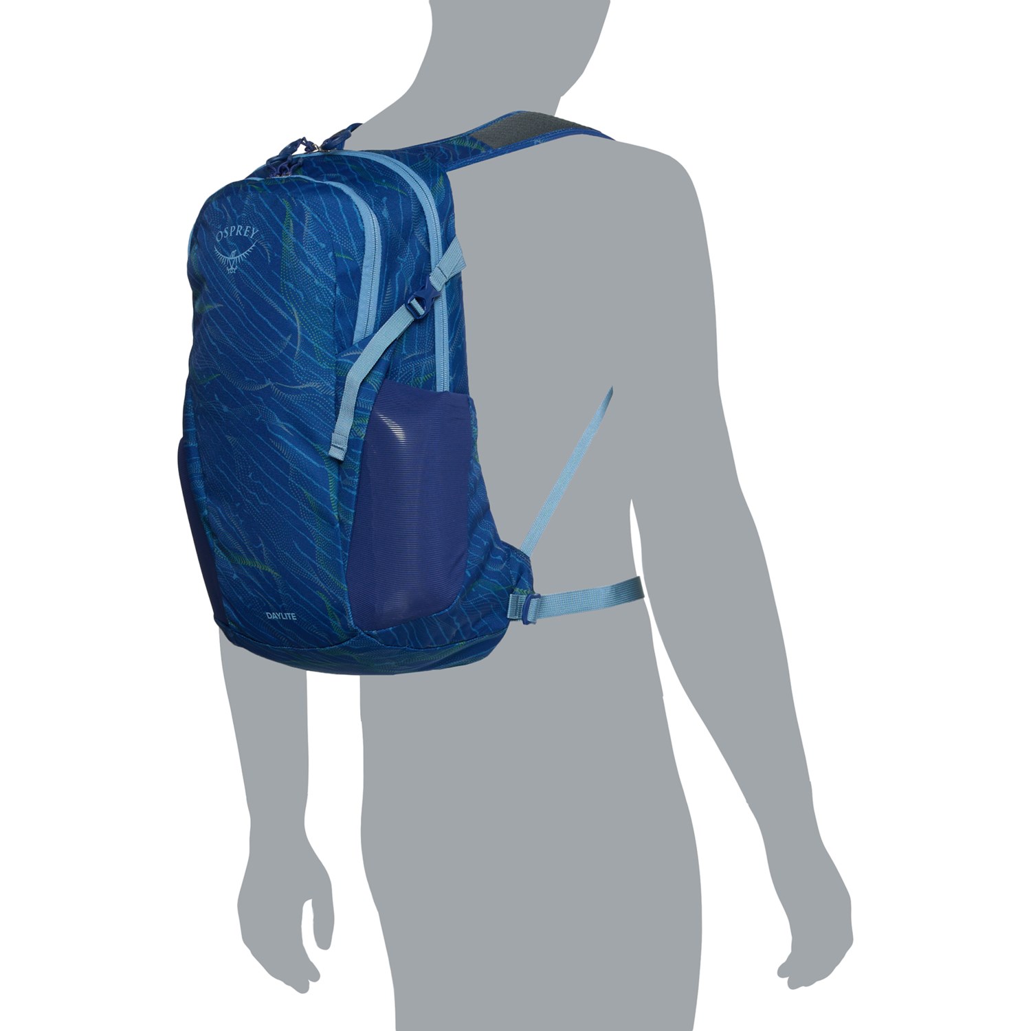 adv entity travel backpack 40 l Nomatic Travel Bag 40L – Best Carry-On Backpack for 3–7 Day Trips – NOMATIC