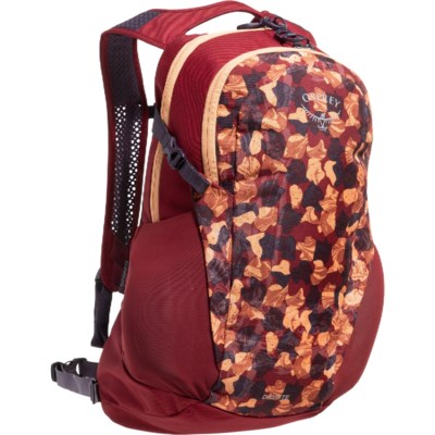 osprey-daylite-13-l-backpack-