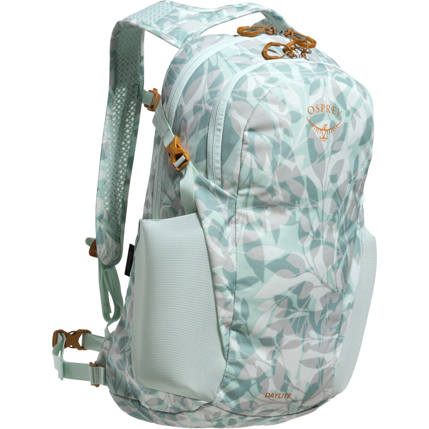 best toiletries bag travel TSA Approved Clear Toiletry Lulu Dupe Png THE Simply wipe clean with Organizational Color:SplashingSeas/WingGrey