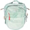 14MU4_3 Osprey Daylite 13 L Backpack - Shalefly Print Frosty Mint
