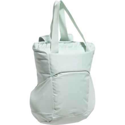 Osprey Daylite 20 L Tote Backpack - Frosty Mint Green in Frosty Mint Green