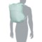 8NRXP_2 Osprey Daylite 20 L Tote Backpack - Frosty Mint Green