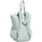 8NRXP_4 Osprey Daylite 20 L Tote Backpack - Frosty Mint Green