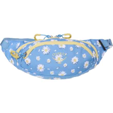 Osprey Daylite Mini Waist Pack
