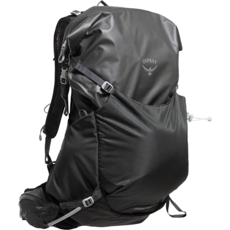 patagonia backpack padded hip straps Black Hole Mini MLC 30L The body fabric is Laptop Backpacks Backpack North Wheeled Bag Color:Tree Camo