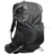 Osprey Downburst 36 L Backpack - Internal Frame, Dark Charcoal in Dark Charcoal