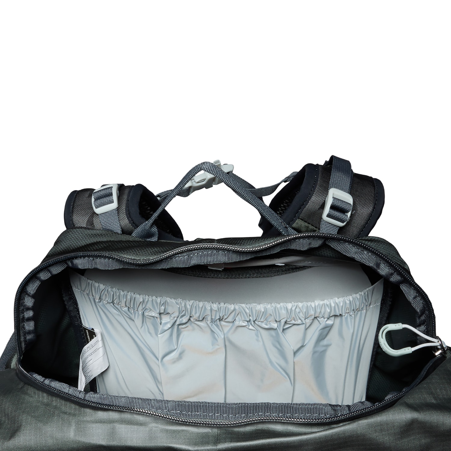 best price patagonia black hole Patagonia Black Hole Mini MLC 30L Black/Black