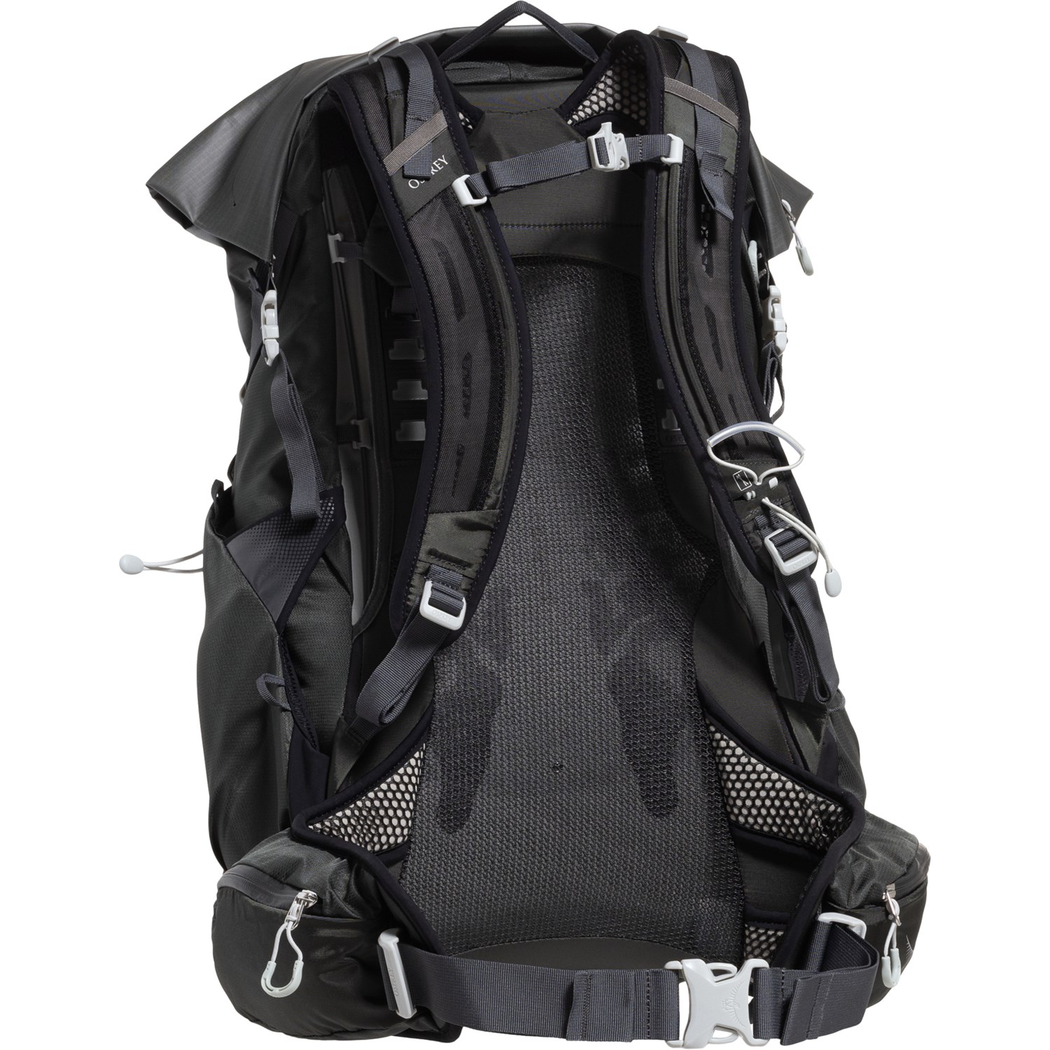 3600 softsider x tackle bag Ugly Stik 3600 Tackle Bag