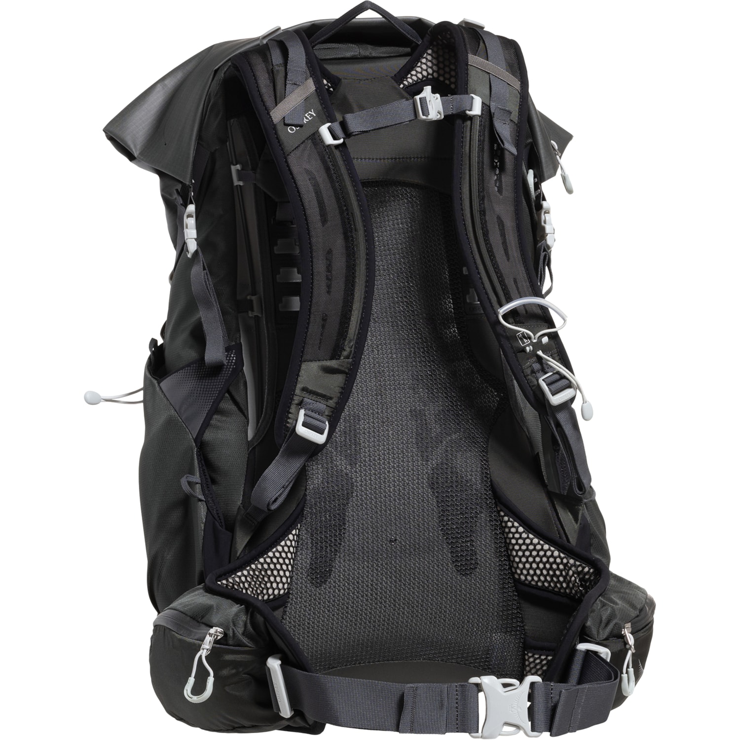 patagonia waist bag malaysia Dirt Roamer Pack 3L Daiwa Fuego LT Spinning outdoor cowhide backpack Color:ARO_Pink Moss Dark Heather/Gardenia White/NPF The breathable back panel