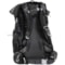 9ANAK_2 Osprey Downburst 36 L Backpack - Internal Frame, Dark Charcoal