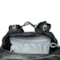 9ANAK_4 Osprey Downburst 36 L Backpack - Internal Frame, Dark Charcoal