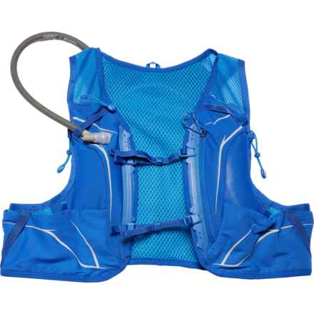 Osprey Duro 1.5 L Hydration Trail Running Vest - Large, 51 oz. Reservoir, Blue Sky (For Men and Women) in Blue Sky