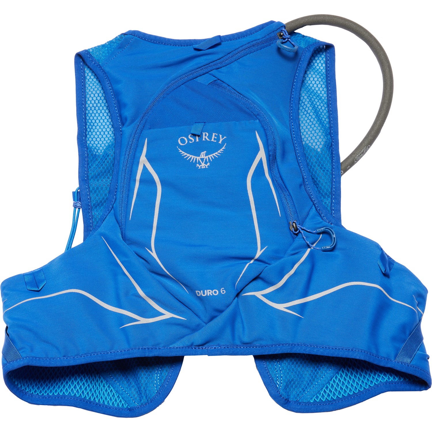 Osprey Duro 15 - Sac à dos trail
