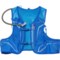 Osprey Duro 6 L Hydration Running Vest - Small, 51 oz. Reservoir, Blue Sky in Blue Sky