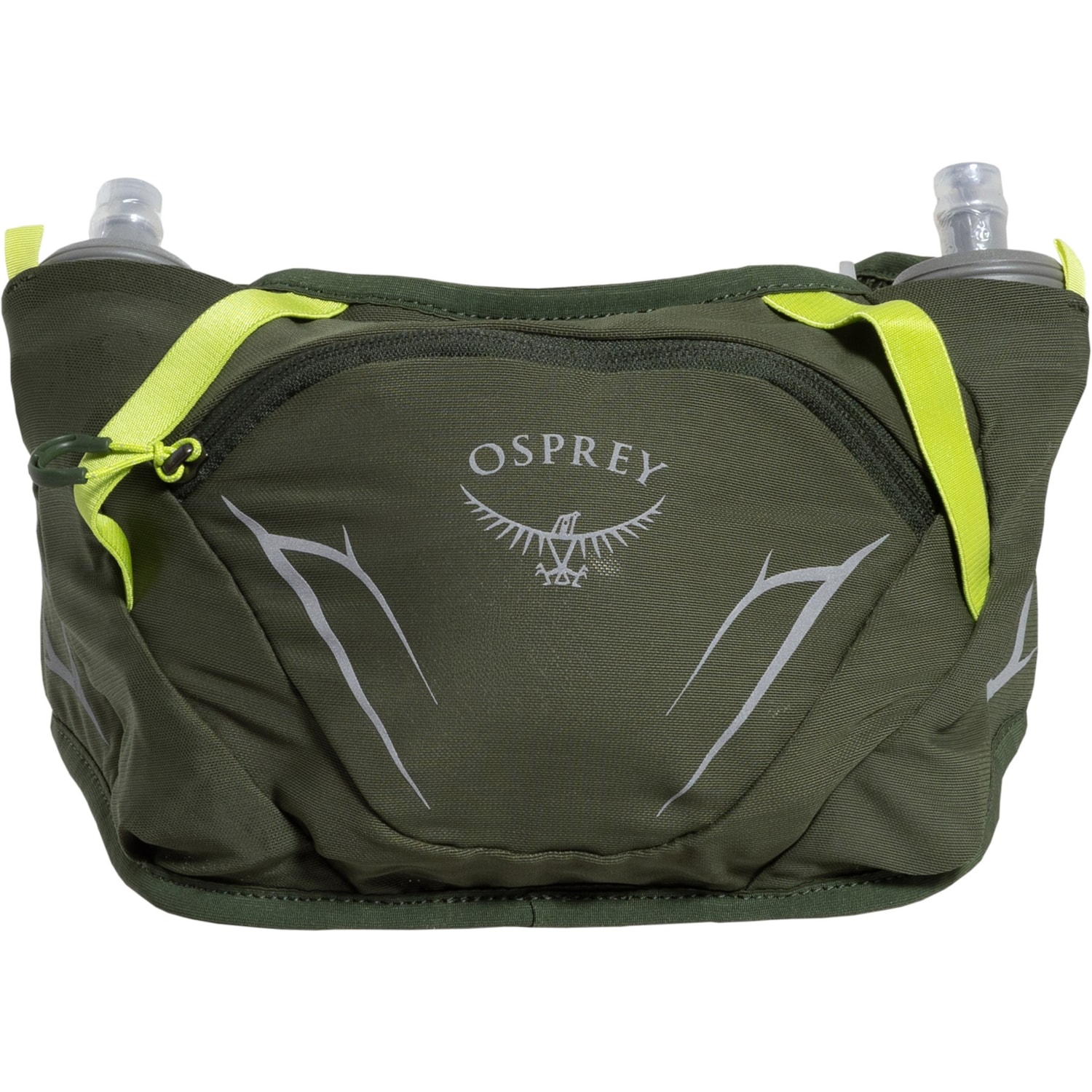 osprey duro/dyna belt hydration waist pack Unisex Duro Dyna Backpack (pack of 1) : Sports & Outdoors Move swiftly with this ultralight race Osprey Duro Dyna Running Waist