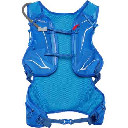 Osprey Dyna 15 L Hydration Vest - 85 oz. Reservoir, Blue Sky (For Women) in Blue Sky