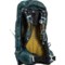 3UTTY_2 Osprey EJA 38 35 L Backpack - Deep Teal (For Women)