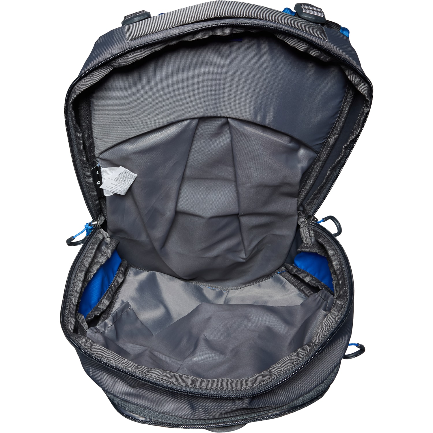 ascot travel bag for men Amazon.com: Picnic at Ascot Large Insulated Multi Pocketed Travel Bag With  6 Exterior Pockets, Granite Grey/Green : Clothing, Shoes & Jewelry