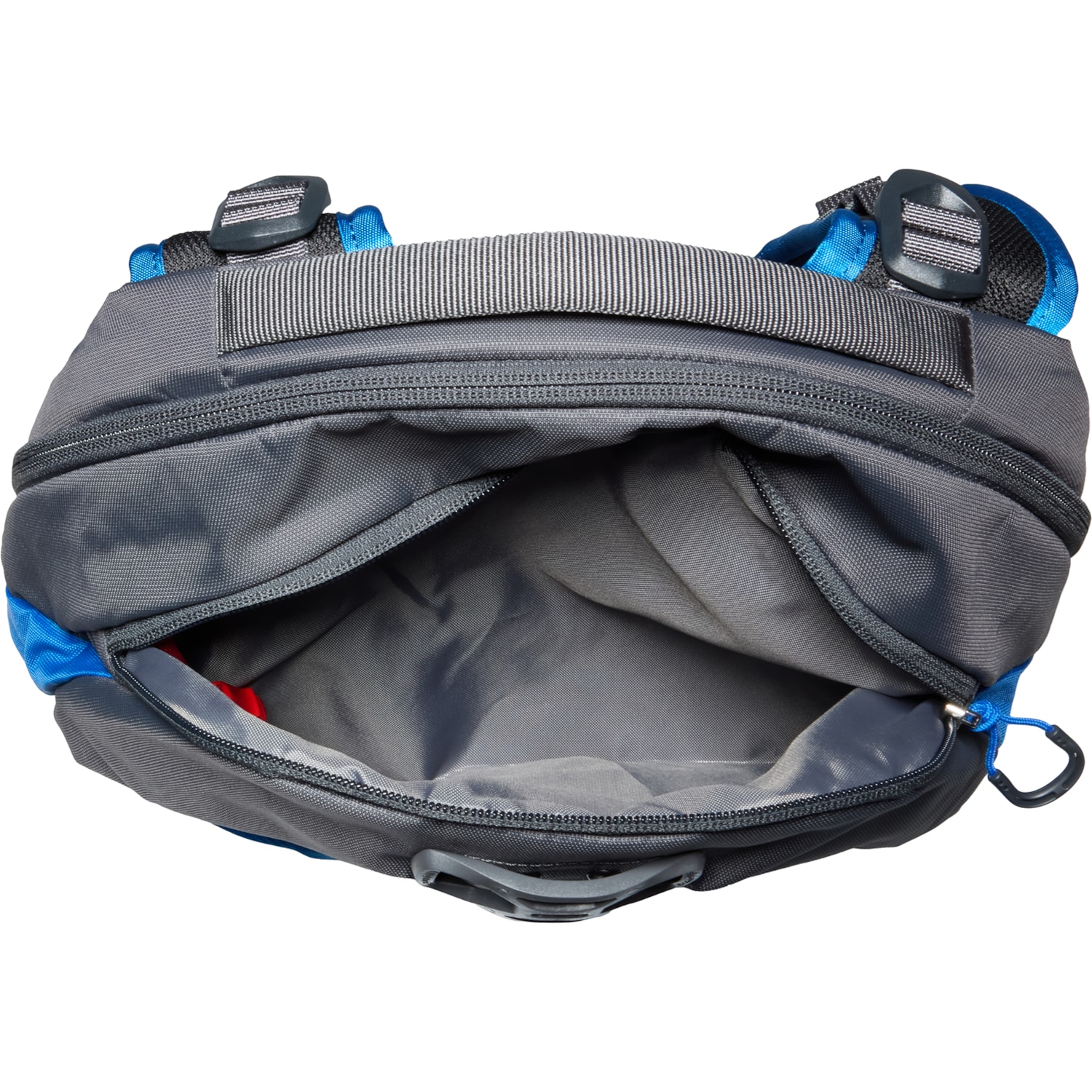 patagonia black hole 90l Black Hole Duffel 90L  Patagonia Worn Wear