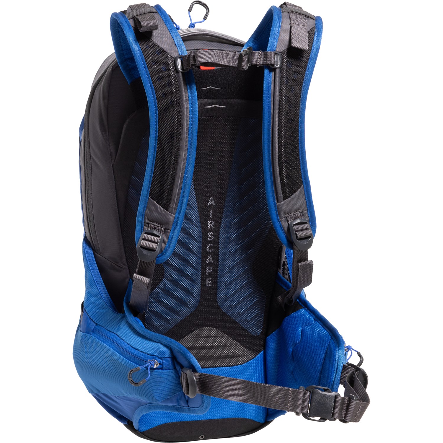 alpaka elements travel backpack reddit Elements Travel Backpack - Black