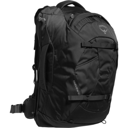 Osprey Backpack average savings of 41% at Sierra Osprey Backpack average savings of 41% at Sierra