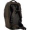 46TWK_2 Osprey Fairview 55 L Backpack - Misty Grey (For Women)