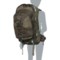 46TWK_3 Osprey Fairview 55 L Backpack - Misty Grey (For Women)