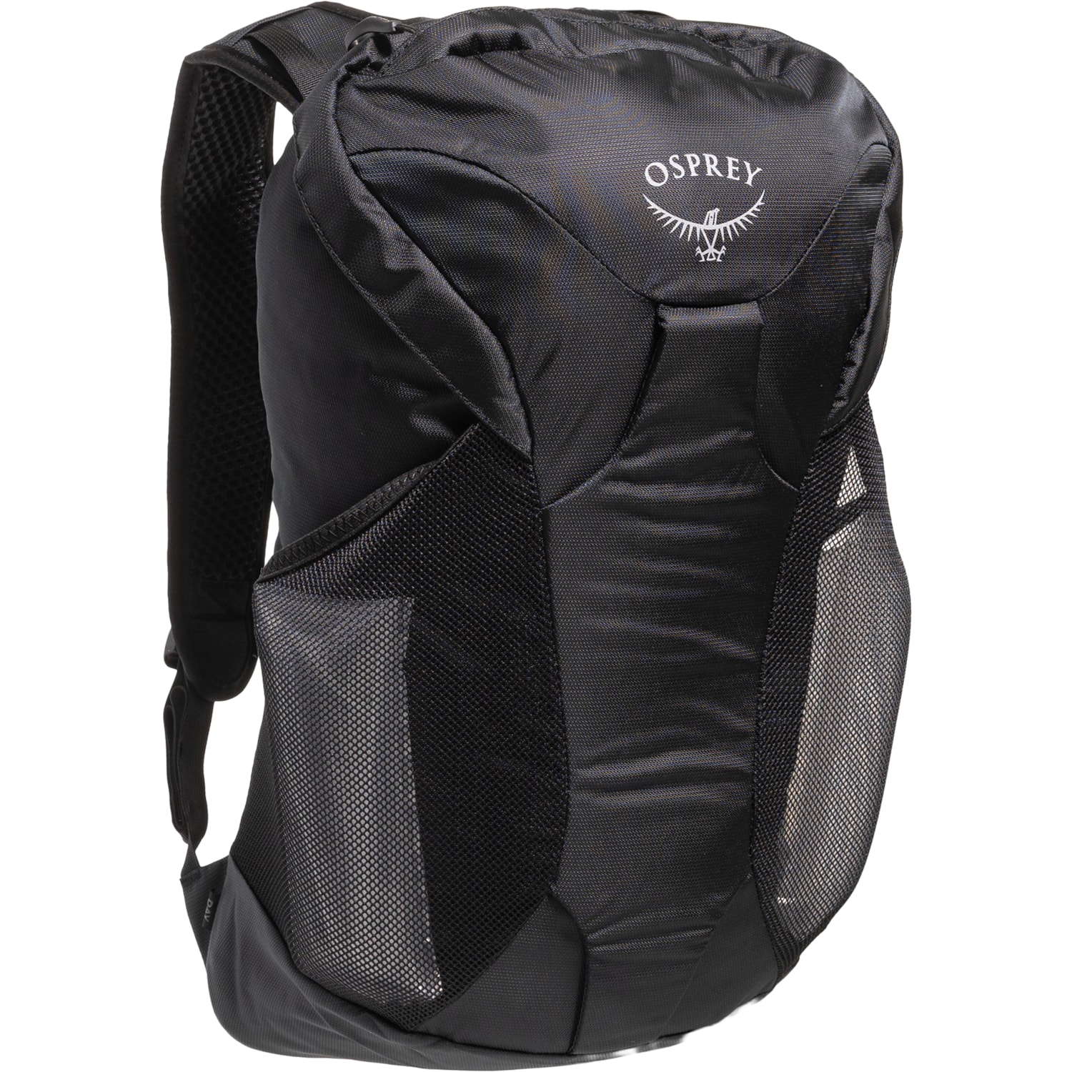 baby pink travel backpack Light Atlas – Mokuyobi bf21:Men-Belt-BurntCopper Arsenal Agile Compact Hunting Colour:Subtle Skull no matter how much