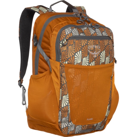 best timbuk2 backpack for college 14 Best Backpacks for College Students 2024