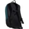 2DDWV_4 Osprey Heritage Simplex 16 L Backpack - Dark Pine Green