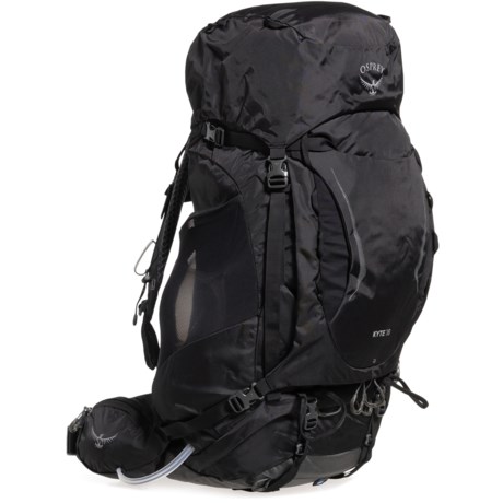 Osprey Kyte 38 L Backpack (For Women) - Save 44%
