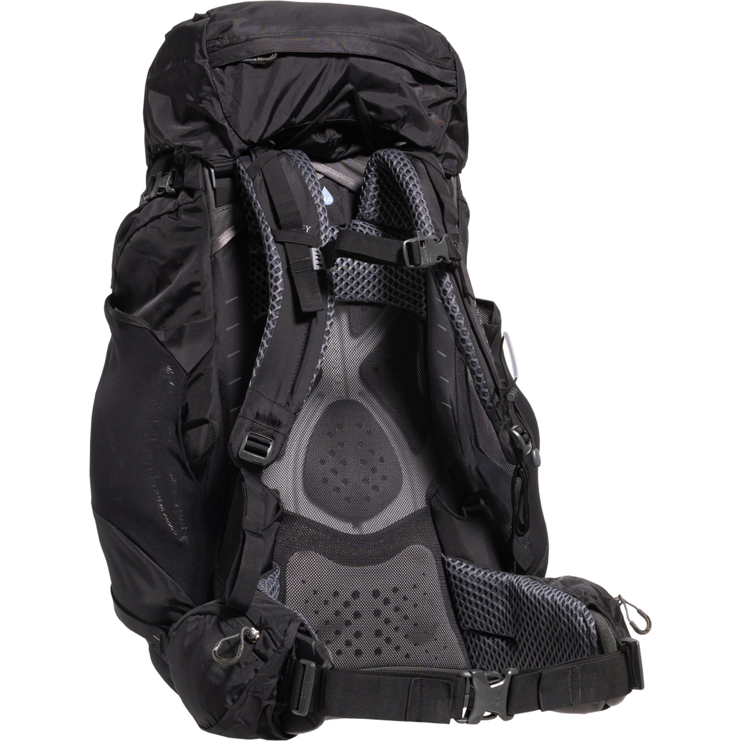 american golf golf bag rain cover Waterproof Golf Bag Rain and Dust Covers