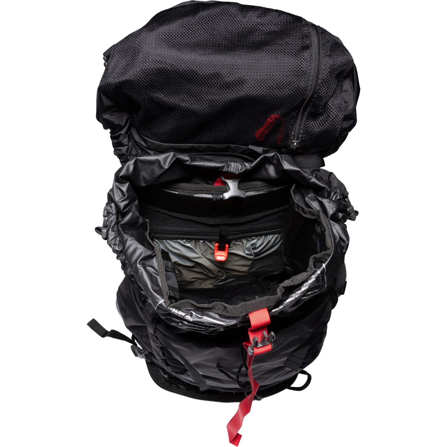 Osprey Kyte 38 L Backpack (For Women) - Save 44% Osprey Kyte 38 L Backpack (For Women) - Save 44%