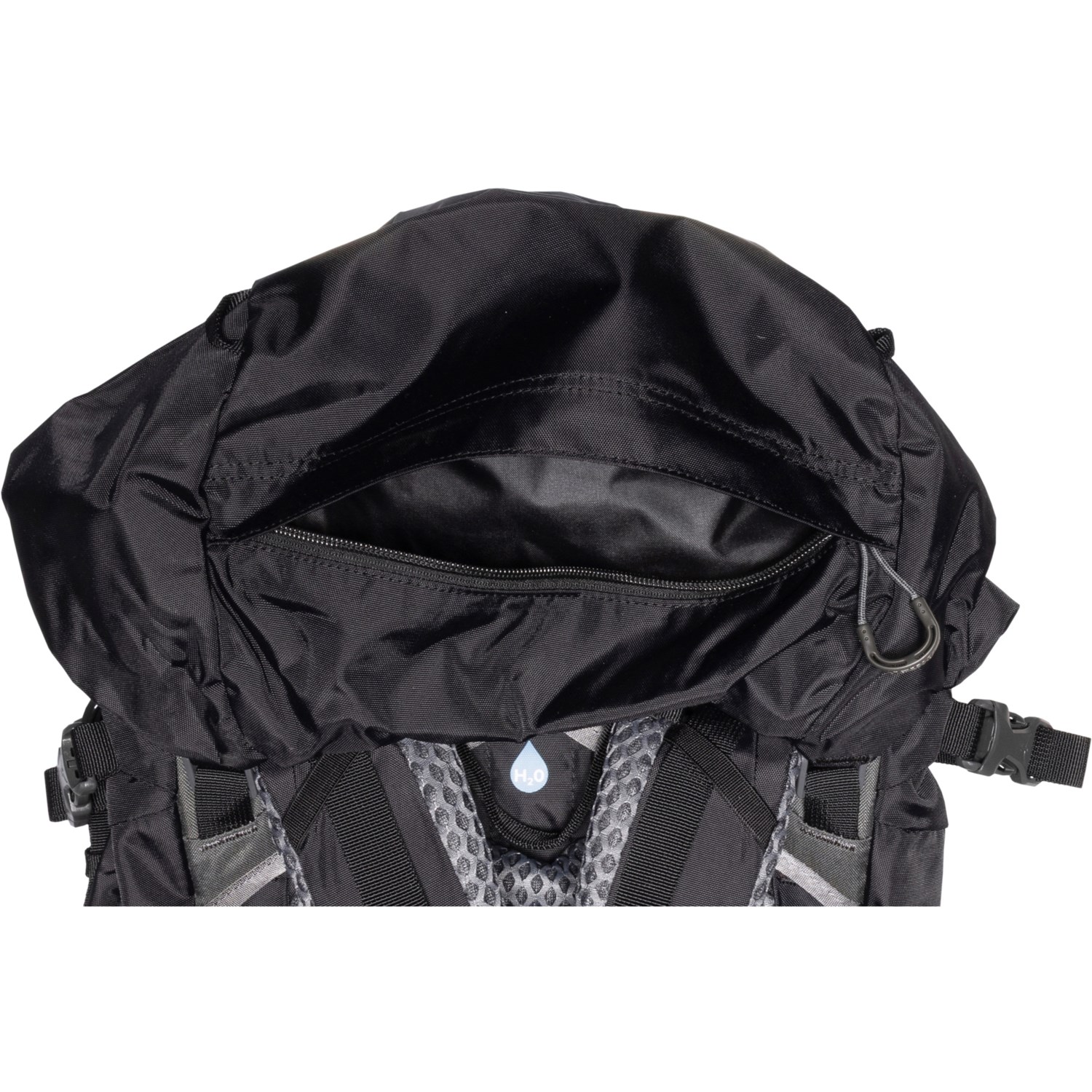 Osprey Kyte 38 L Backpack (For Women) - Save 44% Osprey Kyte 38 L Backpack (For Women) - Save 44%