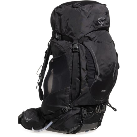Affordable Hiking Backpacks, Hydration Packs & More | Sierra
