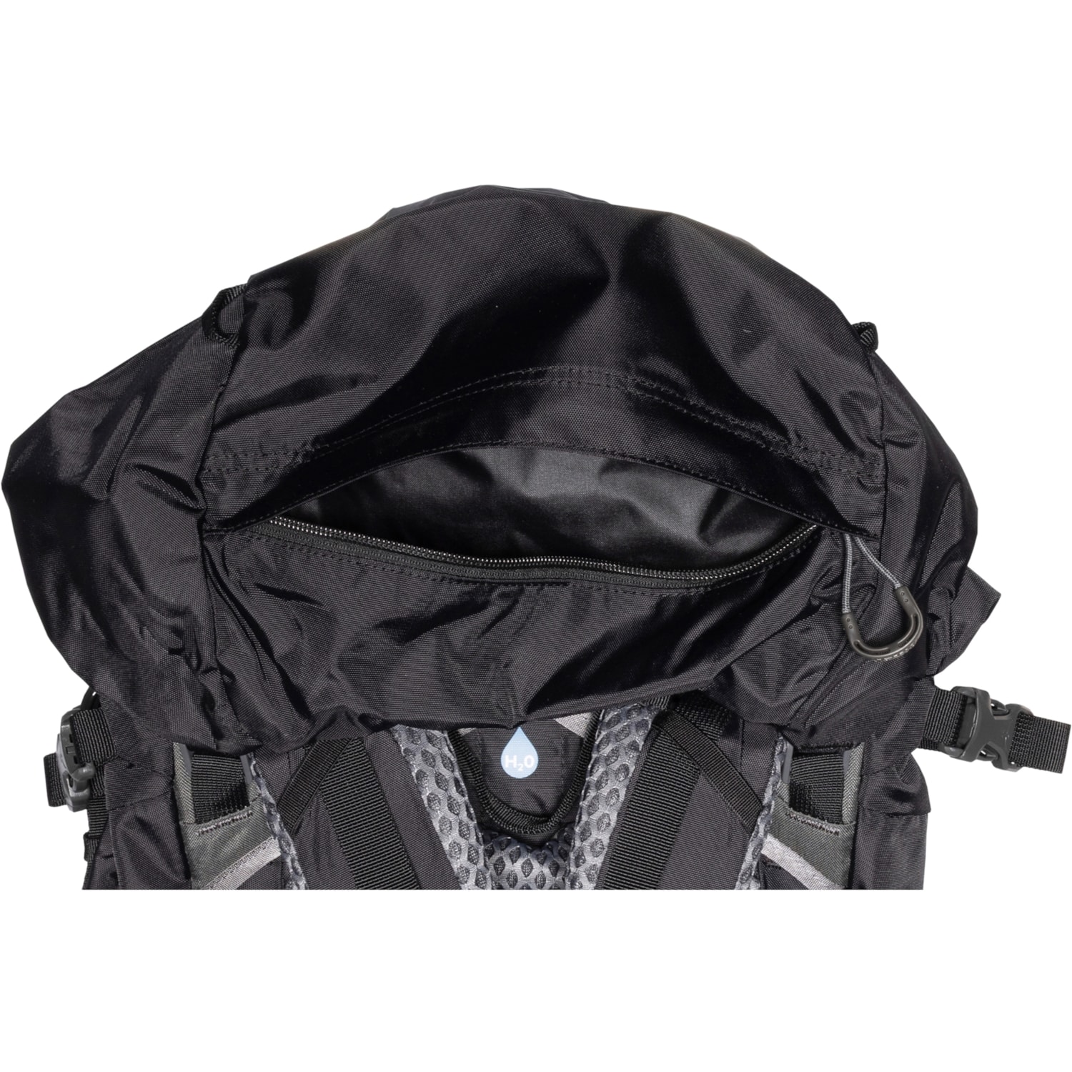 backpack like osprey fairview 70 Fairview Trek 70 Travel Pack