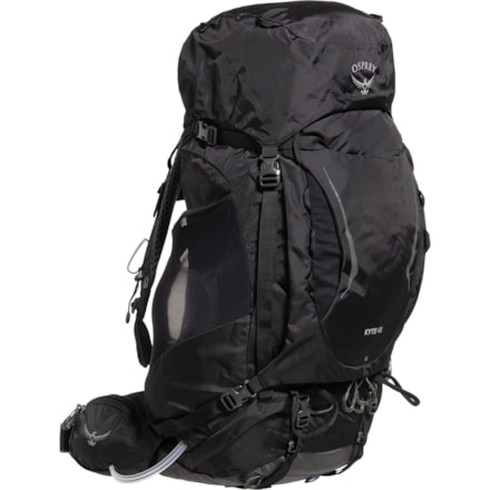 osprey bags near me Fairview 40L Women's Travel Backpack Osprey Daylite Cosmic Red Backpack